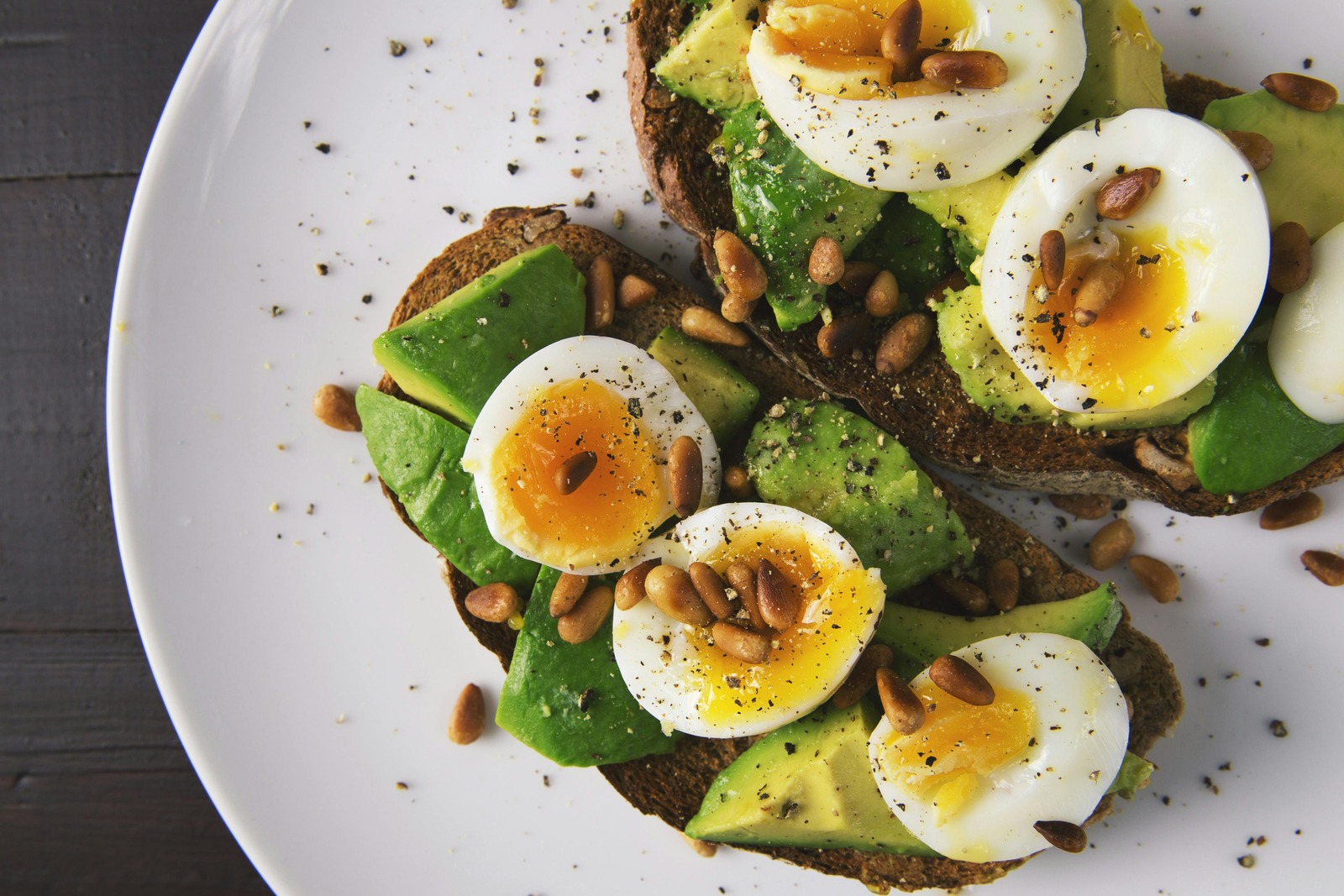 pexels-foodie-factor-162291-566566 (1) (1) pexels-foodie-factor-162291-566566 (1) (1)
